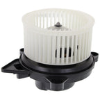 Blower Motors for Chrysler Aspen Dodge Durango (2006–2009)