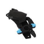 Powered Tailgate Lock Actuator Assembly for Ford F150 F350 (2017–2021)