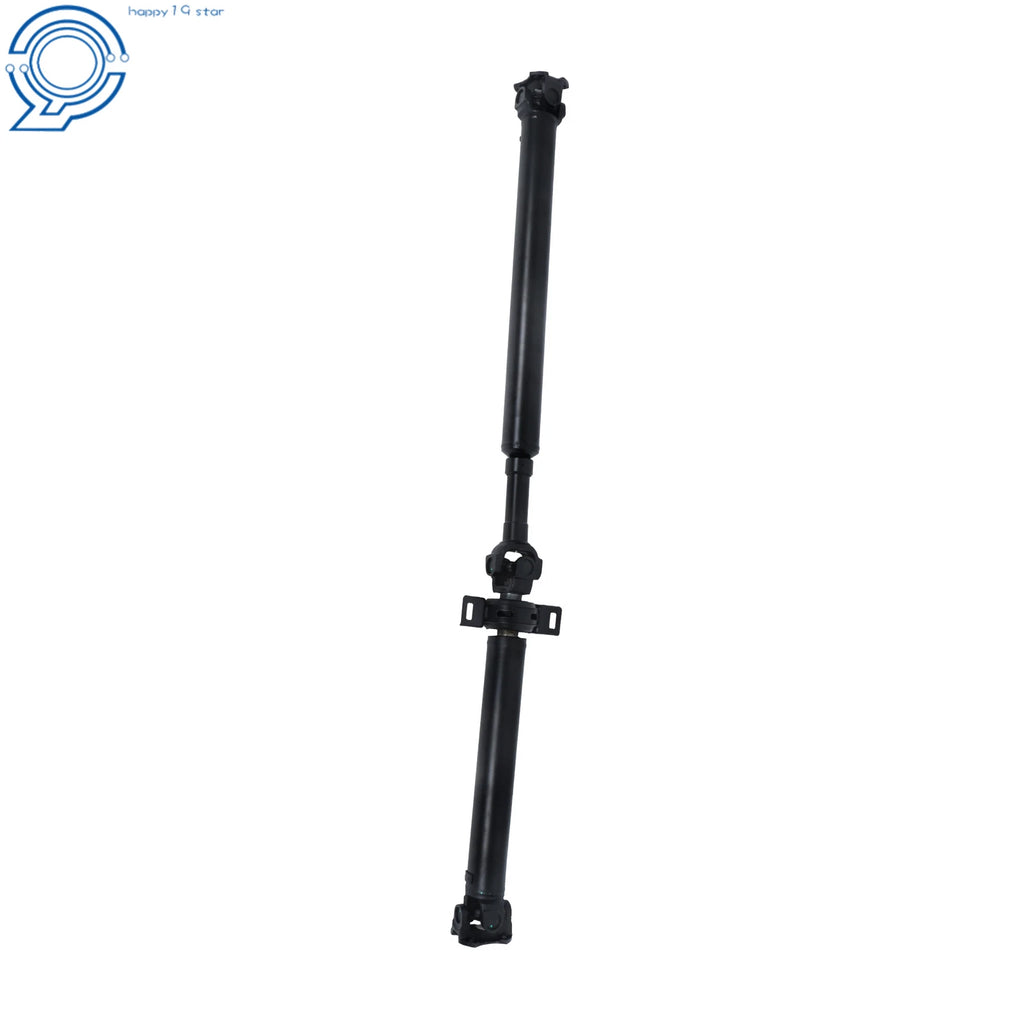 Driveshaft for Toyota Tacoma 4WD (2016-2018)