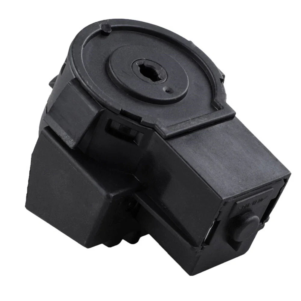 Ignition Starter Switch for Ford Lincoln Mazda Mercury (1998-2003)