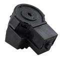 Ignition Starter Switch for Ford Lincoln Mazda Mercury (1998-2003)