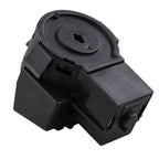 Ignition Starter Switch for Ford Lincoln Mazda Mercury (1998-2003)