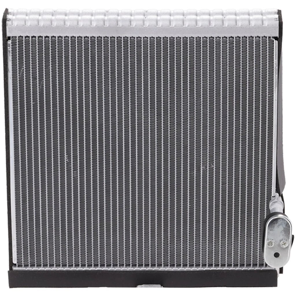 A/C Evaporator for Toyota Avalon Venza Sienna Camry (2012–2014)