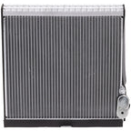 A/C Evaporator for Toyota Avalon Venza Sienna Camry (2012–2014)