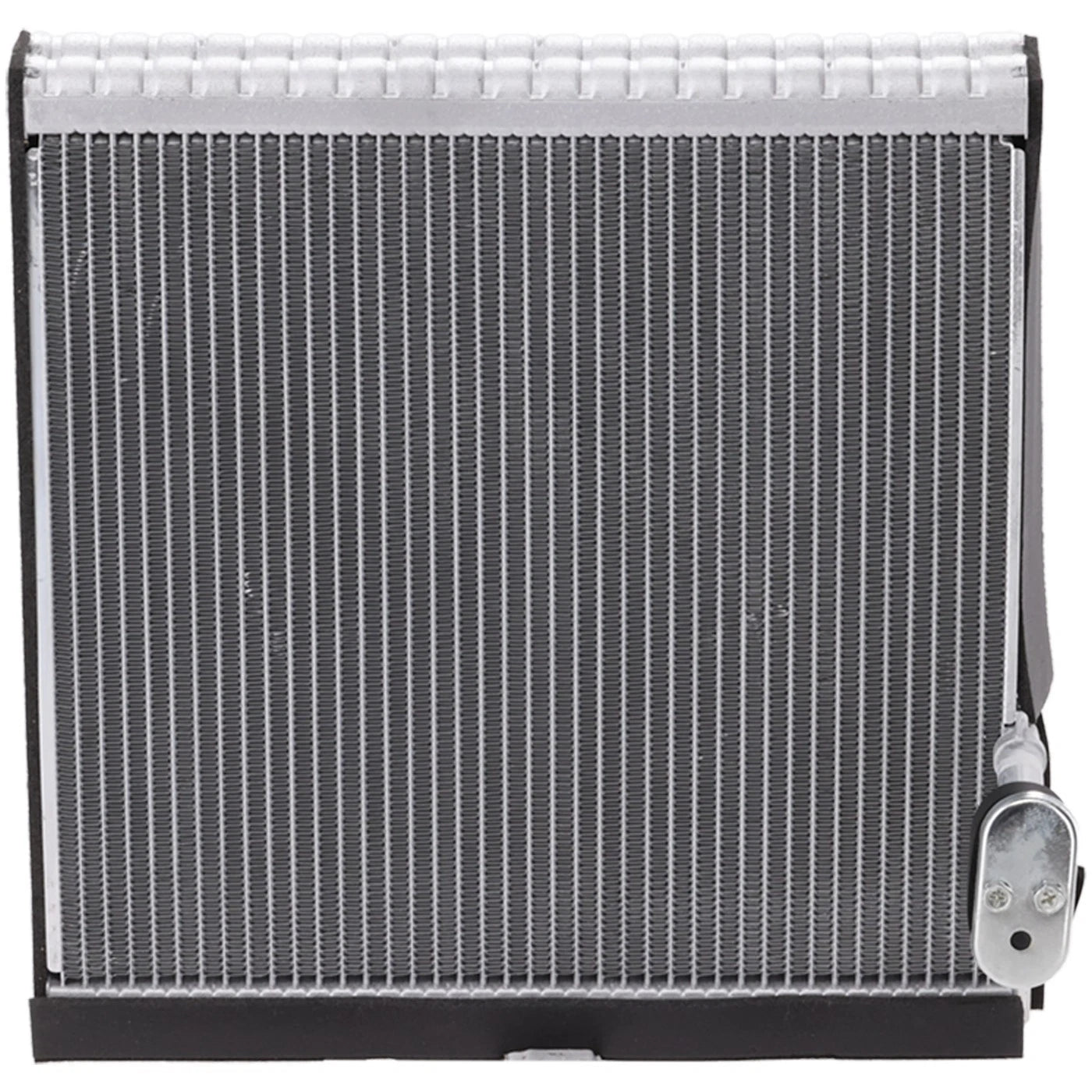 A/C Evaporator for Toyota Avalon Venza Sienna Camry (2012–2014)