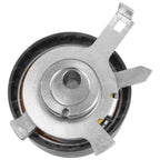 Timing Belt Tensioner for Ford Focus LR 1.8L 2.0L (2002-2005)