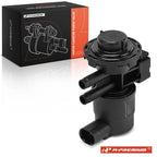 Vapor Canister Purge Valve for Jeep Grand Cherokee Dodge Ram 1500 2500 (1999–2021)