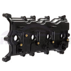 Valve Cover Gasket for Nissan Altima 2.5L L4 (2007–2013)
