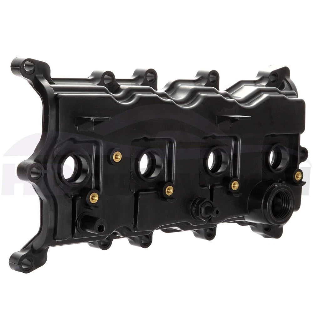 Valve Cover Gasket for Nissan Altima 2.5L L4 (2007–2013)