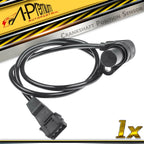Crankshaft Position Sensor for Suzuki Forenza (2004–2005)