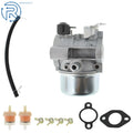 Carburetor Kit for Kohler CV13S CV15S (12-853-57, 12-853-82, 12-853-139-S, AM125355)