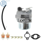 Carburetor Kit for Kohler CV13S CV15S (12-853-57, 12-853-82, 12-853-139-S, AM125355)