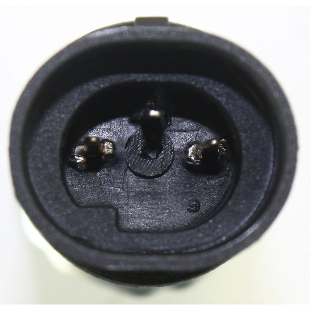 Oil Pressure Switch for Oldsmobile Chevy Express Van Suburban Jimmy