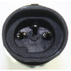 Oil Pressure Switch for Oldsmobile Chevy Express Van Suburban Jimmy