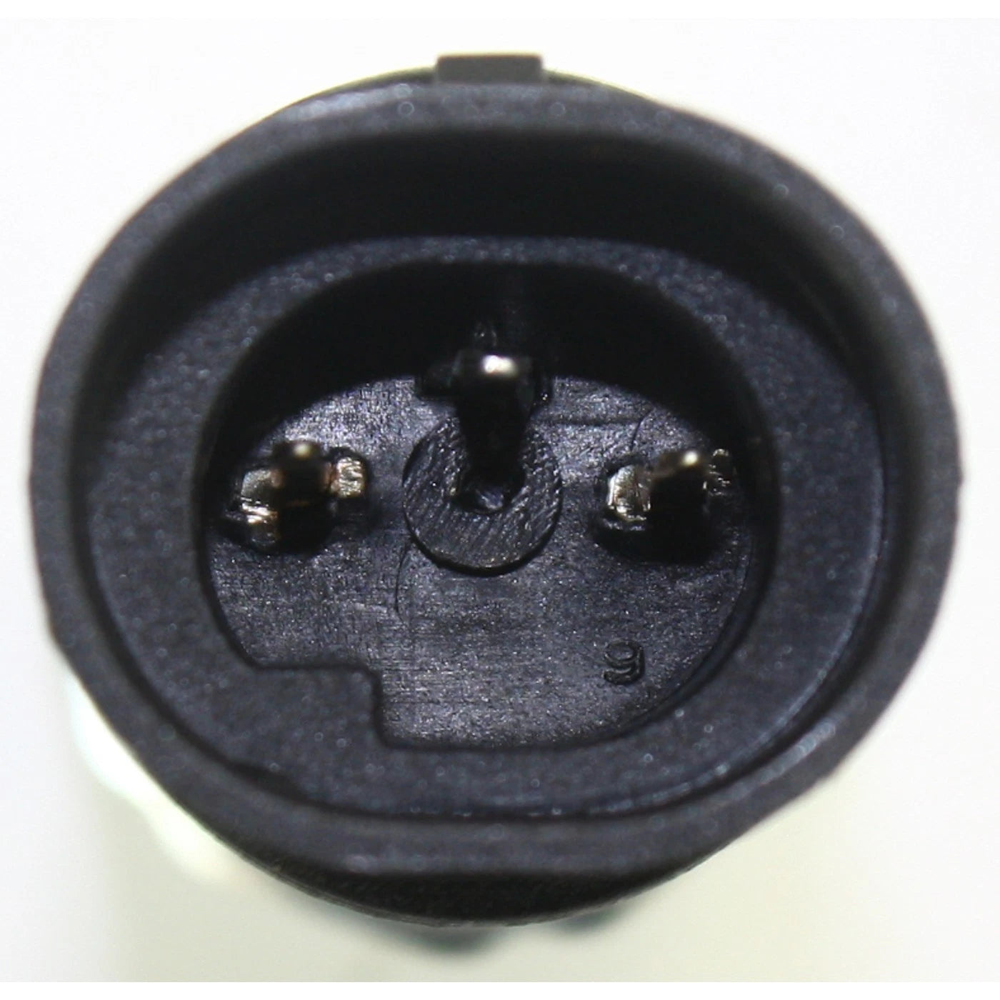 Oil Pressure Switch for Oldsmobile Chevy Express Van Suburban Jimmy