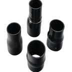 Intercooler Pipe & Boot Kit for Dodge Ram 6.7L Cummins Diesel (2010–2012)