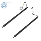 2X Rear Tailgate Lift Support Strut for Toyota Highlander (2014-2019)