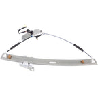 Power Window Regulator for Ford Escape Mercury Mariner Tribute (2008–2012)