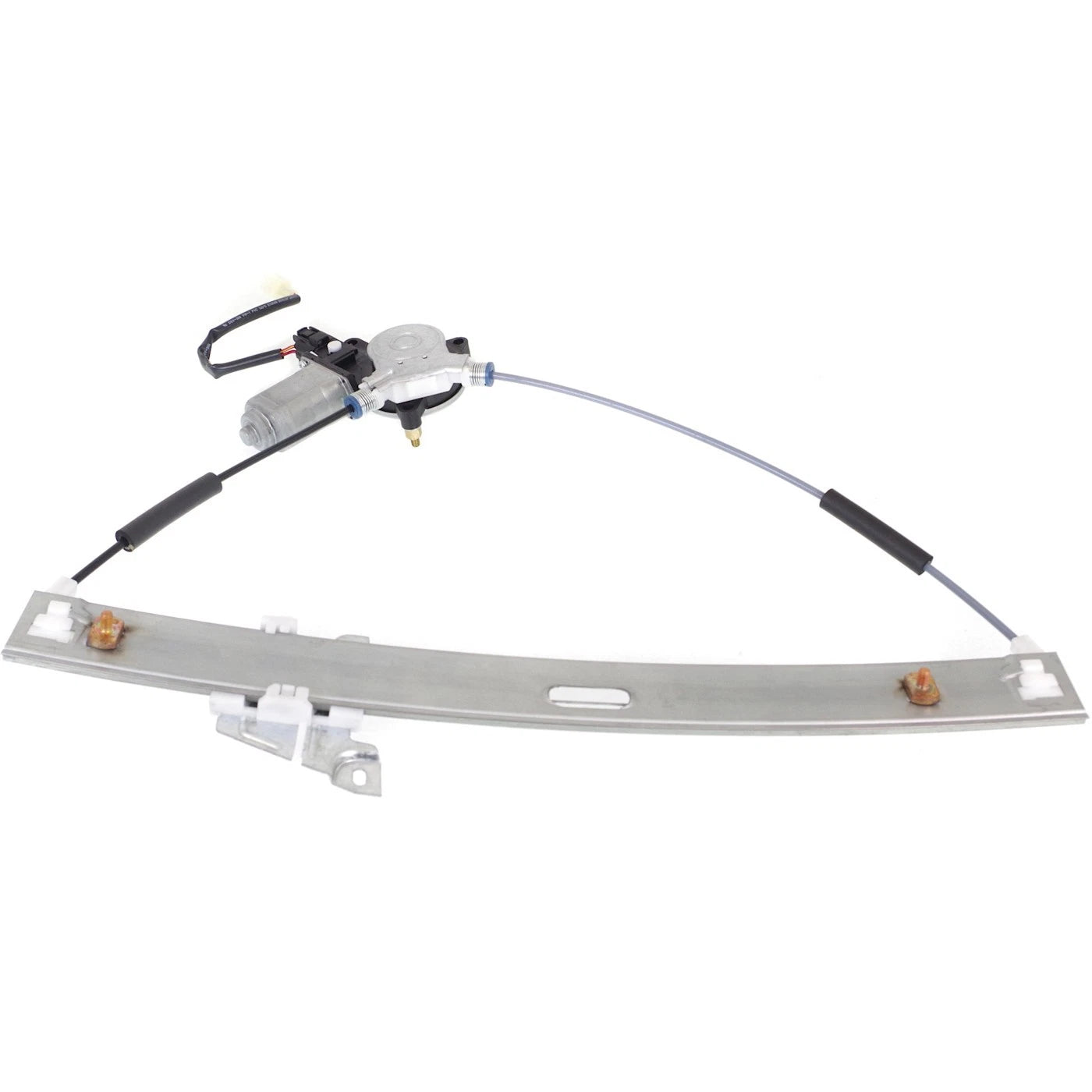 Power Window Regulator for Ford Escape Mercury Mariner Tribute (2008–2012)