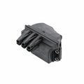 Genuine OEM Vacuum Reservoir for Mercedes-Benz Sprinter 2500 (2010–2018)