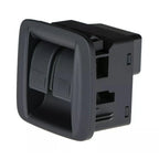 Power Glass Switch for Mazda Miata (2006–2015) NC1166350B02