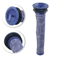 Filter Vacuum Parts for Dyson DC58 DC59 Animal (2013–2015)