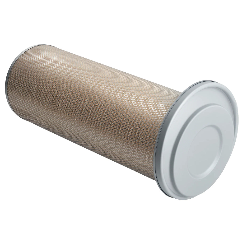 Engine Air Filter for Freightliner Mack