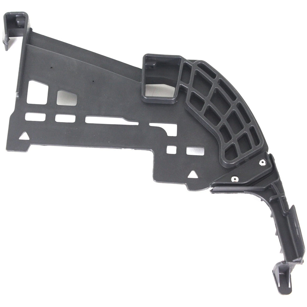 Bumper Bracket for Hyundai Tucson (2005-2009)