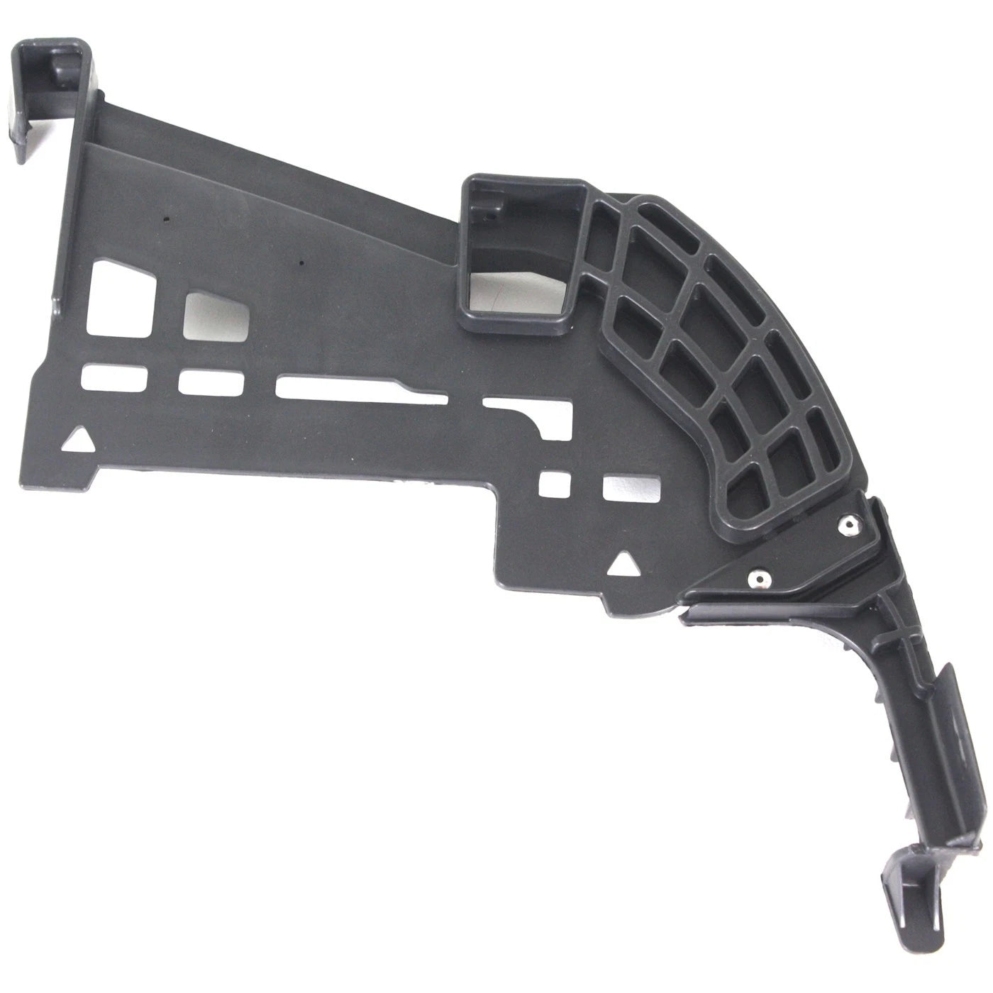 Bumper Bracket for Hyundai Tucson (2005-2009)