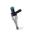 Fuel Injector for Hyundai Kia Sonata Santa Fe Sorento 2.0L 2.4L (2006–2019)