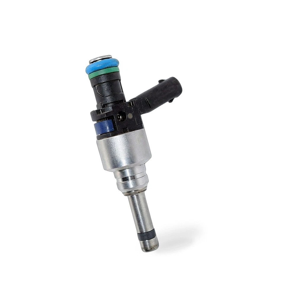Fuel Injector for Hyundai Kia Sonata Santa Fe Sorento 2.0L 2.4L (2006–2019)