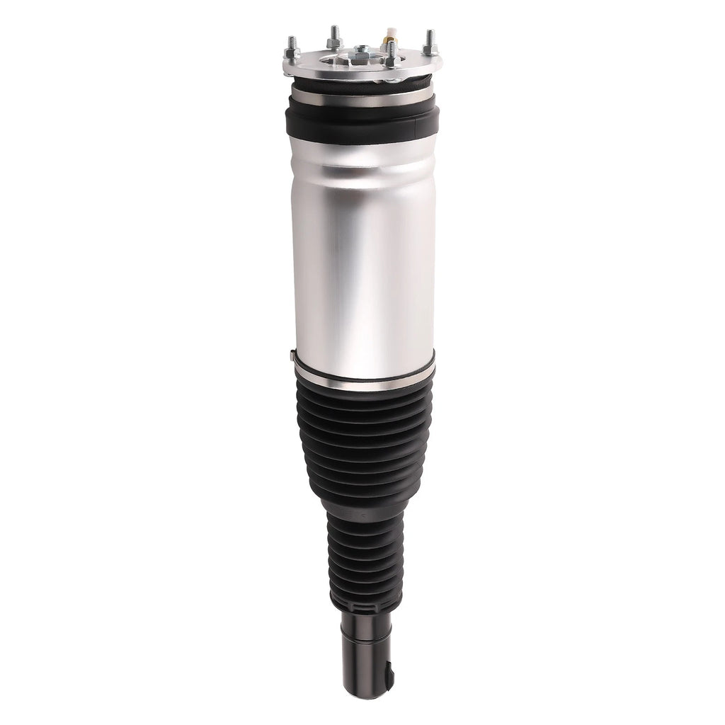 Front Right Air Shock Strut for Land Rover Range Rover Sport L494 (2014–2020)