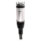 Front Right Air Shock Strut for Land Rover Range Rover Sport L494 (2014–2020)