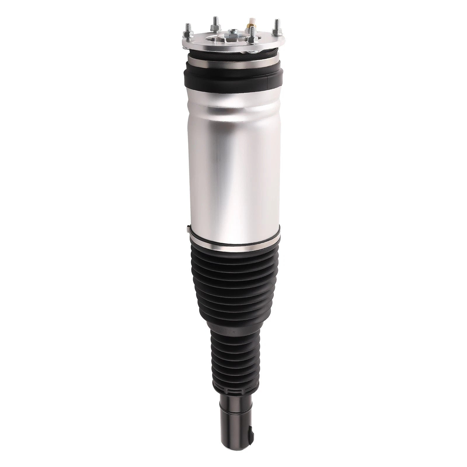 Front Right Air Shock Strut for Land Rover Range Rover Sport L494 (2014–2020)