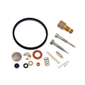 Carburetor Repair Kit for Tecumseh (Replaces 631840)