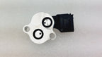 Oil Pressure Sender Assembly for Ford Escape (2020–2024) Lincoln Nautilus (2019–2023) J1KZ9D290B