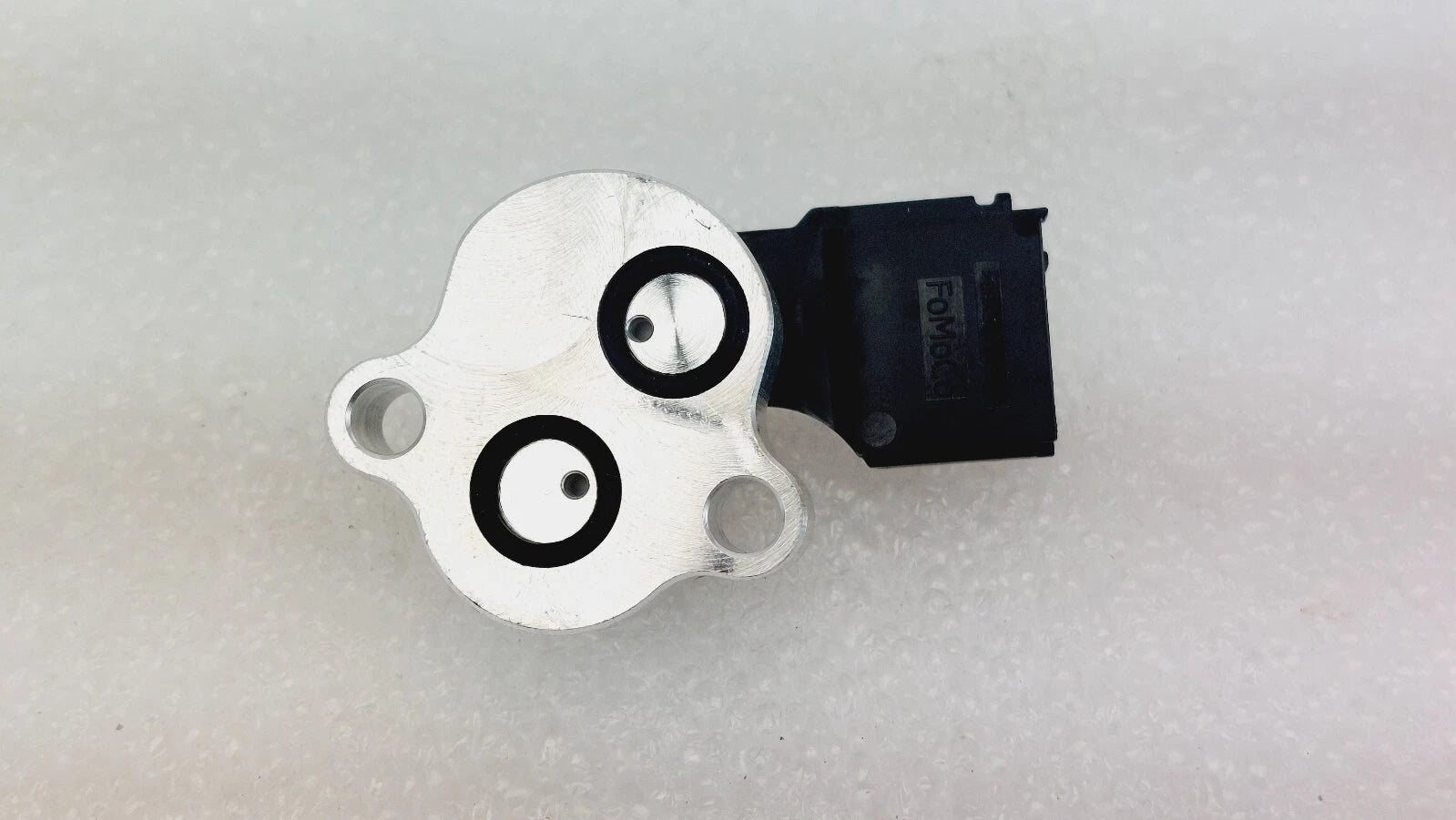 Oil Pressure Sender Assembly for Ford Escape (2020–2024) Lincoln Nautilus (2019–2023) J1KZ9D290B