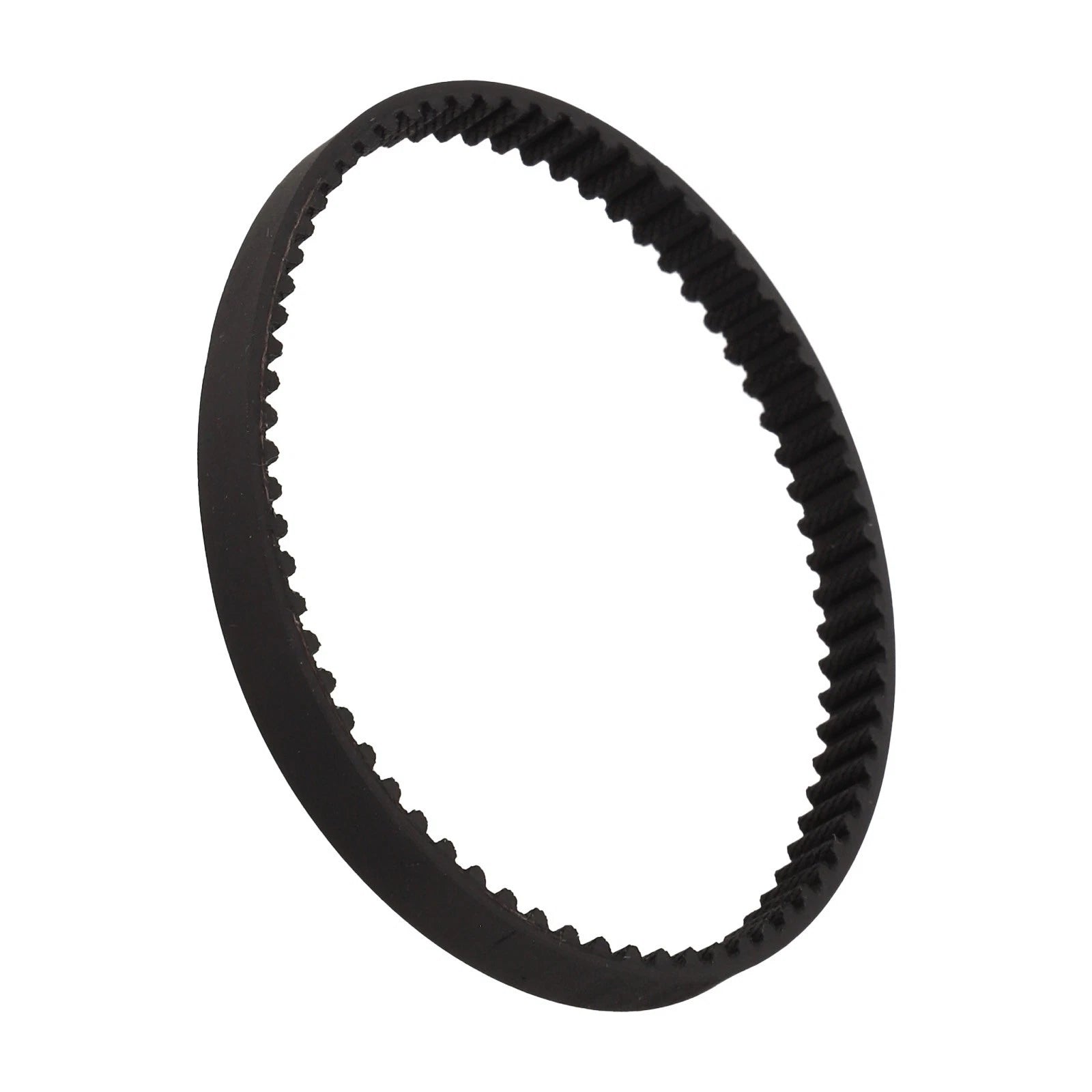 2X Belts Replacement Accessories for Vax Air Stretch Total Home U85-AS-TE
