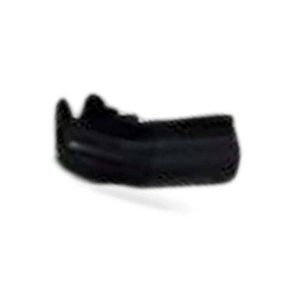 Electronic Fan Connector for Ford Focus (2005–2011)