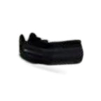 Electronic Fan Connector for Ford Focus (2005–2011)