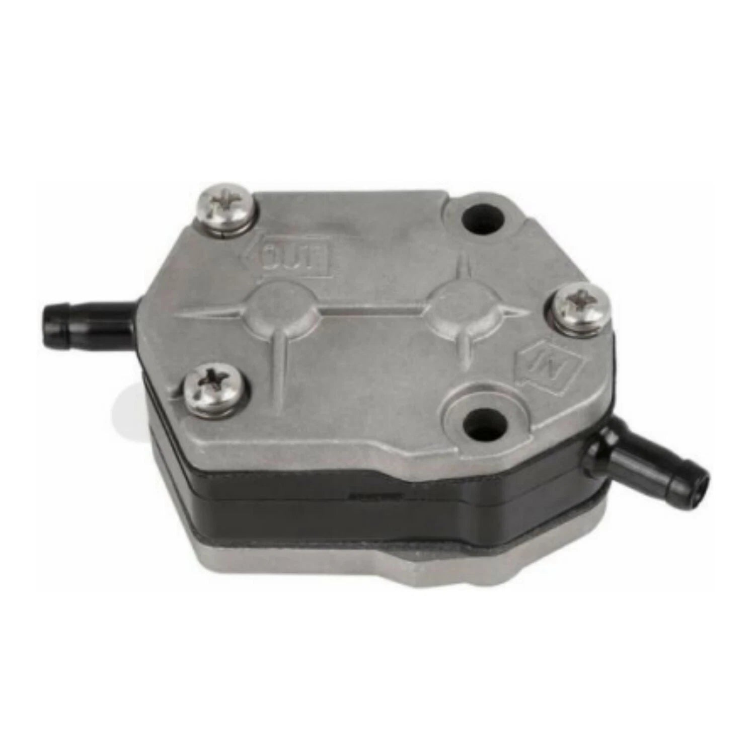 Outboard Fuel Pump for Yamaha 2 Stroke (6A0-24410-00-00, 18-7334)