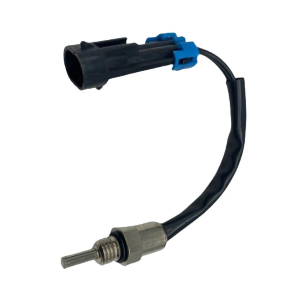 Temperature Sensor Sender for Mercury Mariner 135-300 HP (2000–2010)