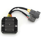 Voltage Rectifier Regulator for Yamaha YFM300 Grizzly (2012–2013) 1SC-H1960-00