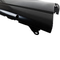 Fender for Chevrolet C1500 (88–99) Front Passenger Side