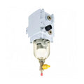 Diesel Fuel Filter Water Separator for Universal