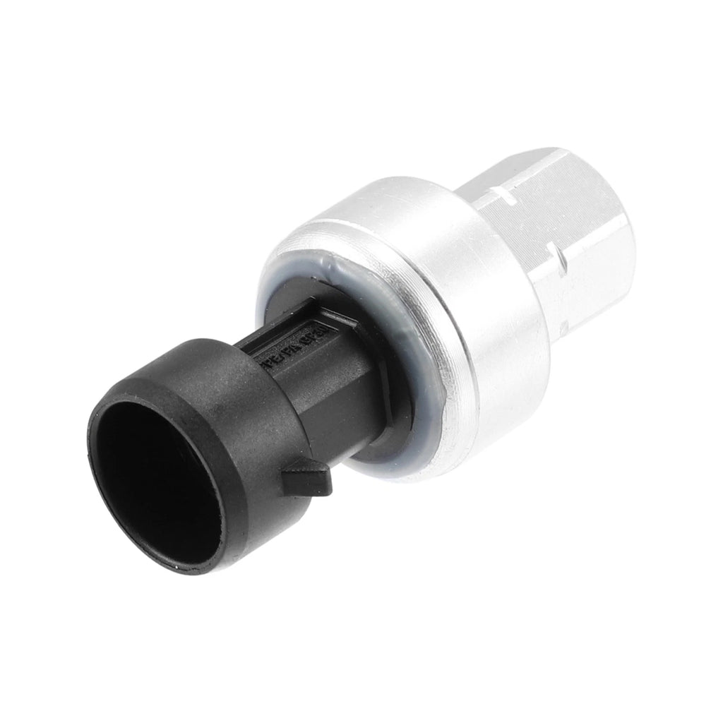 A/C Pressure Sensor Switch 22678731 for Buick Chevrolet Cadillac 