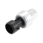 A/C Pressure Sensor Switch 22678731 for Buick Chevrolet Cadillac 