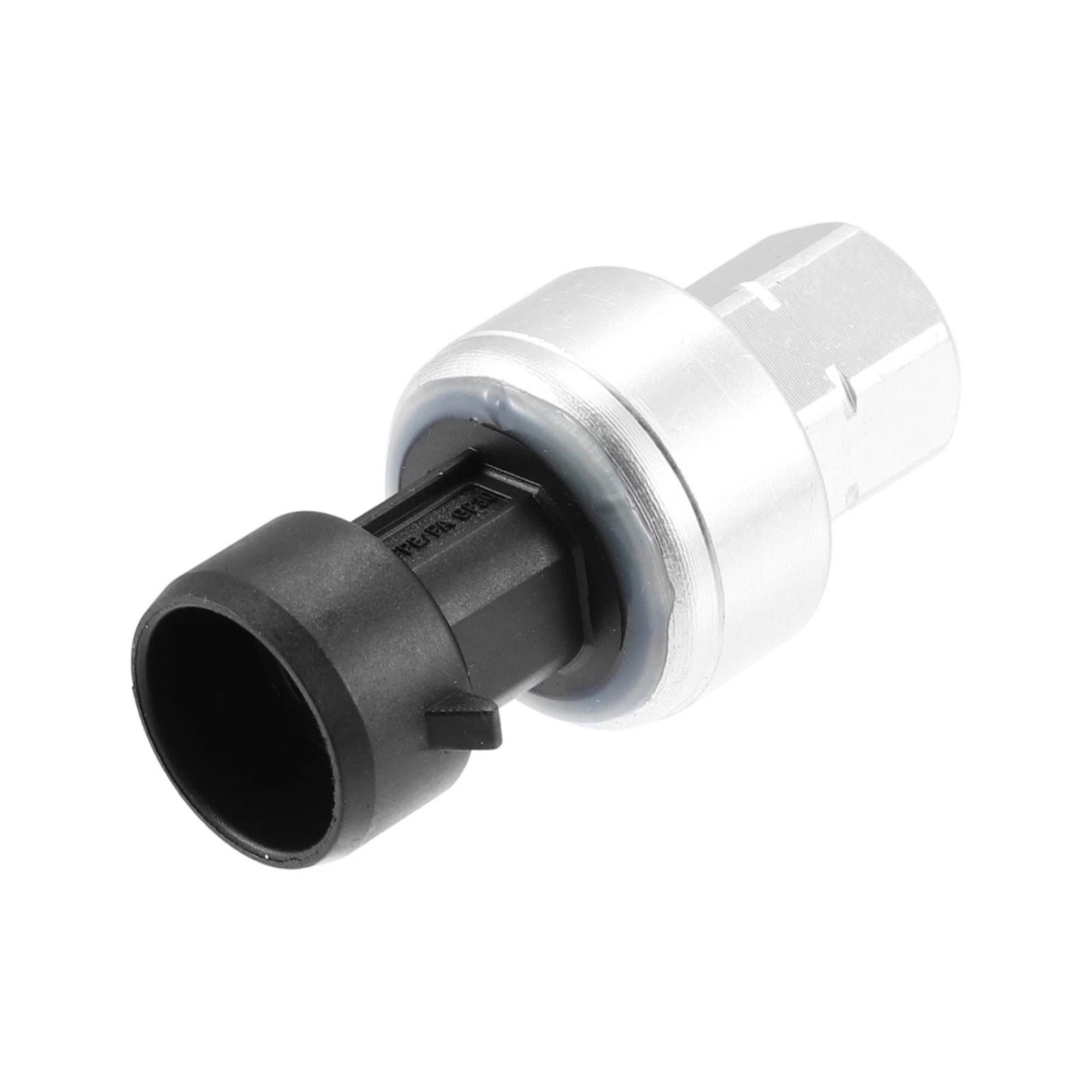 A/C Pressure Sensor Switch 22678731 for Buick Chevrolet Cadillac 