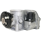 Throttle Body for VW Passat, Audi A4 Quattro (1997–2000)