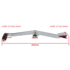 Gear Change Shifter Lever for Honda Z50A Mini Trail (C102 C105 CA102 CA105 CA105T)